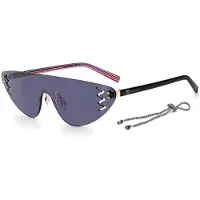 Missoni Mmi0001s807 Naisten Aurinkolasit