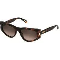 Just cavalli Sjc034 Aurinkolasit