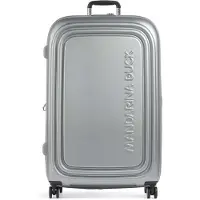 Mandarina Duck Logoduck + Szv35 Matkalaukku
