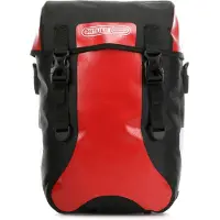 Ortlieb Sport-Packer Classic, pari pyörälaukut