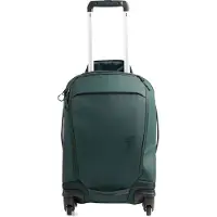 Eagle creek Tarmac XE 4-pyöräinen Käsimatkatavara 55 cm Vihreä