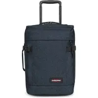 Eastpak Tranverz Xxs Matkalaukku