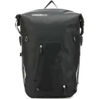 Ortlieb Packman Pro Two vesitiivis reppu
