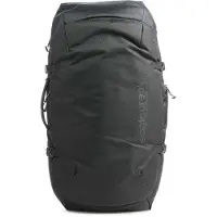 Eagle creek Trekking rinkka 66.5 cm Musta