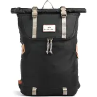 Doughnut Christopher Small Jungle Ii Reppu