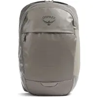 Osprey Transporter Panel Loader 25l Reppu