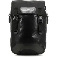 Ortlieb Sport-Packer Classic, pari pyörälaukut