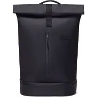 Ucon Acrobatics Lotus Hajo Pro - Rullattava reppu | musta | 23 L