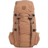 Fjällräven Kajka 35 M/L