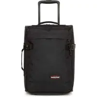 Eastpak Matkalaukku M. Pyörät - Tranverz XXS - 25 L - Musta - - OneSize - Laukut