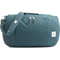 Osprey Arcane Duffle Pack Laukku