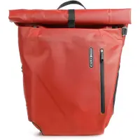 Ortlieb Vario PS QL2.1 26L pyörälaukku