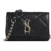 Steve madden BENDUE - Lompakko musta