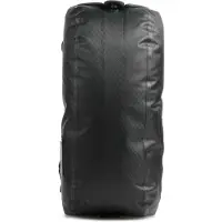 Ortlieb Atrack Metrosphere, 34 litraa