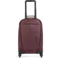 Eagle creek Tarmac XE 4-pyöräinen Käsimatkatavara 55 cm Punainen
