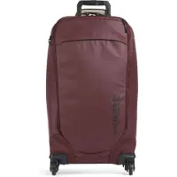 Eagle creek Tarmac XE 4-pyöräinen vetolaukku 74 cm Punainen