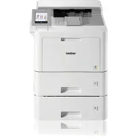 Brother – HL-L9470CDNT COLOR LASER (HLL9470CDNTG2)