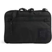 Topo Designs All Adventure Accessory Olkalaukku