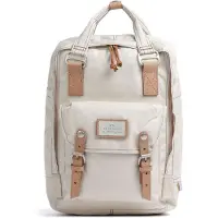 Doughnut Macaroon Denise Peter Series 16l Reppu