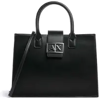 Armani Exchange Xw000305_af12039 Ostoskassi