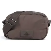 Markberg Olkalaukku - LessMBG - Suuri Brown - - OneSize - Olkalaukku