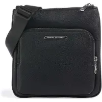 Armani Exchange Xm000846_af12134 Messenger-laukku