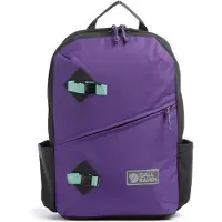 Fjällräven Vardag Backpack 17 reppu