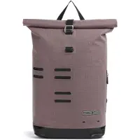 Ortlieb Commuter-Daypack Urban 21L reppu