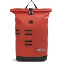 Ortlieb Commuter-Daypack 21L pyöräilyreppu