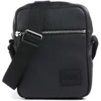 HUGO Ethon 2.0l 10271698 01 Olkalaukku