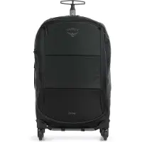 Osprey Ozone 4-wheel 85L nelipyöräinen matkalaukku 85 l