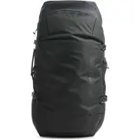 Eagle creek Trekking rinkka 66.5 cm Musta