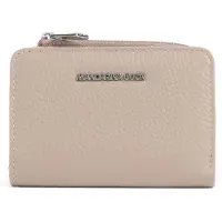 Mandarina Duck Mellow Leather Card Lompakko