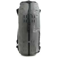 Ortlieb Atrack CR Urban 25L reppu