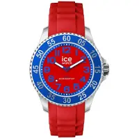 Ice Watch 20364 Kello