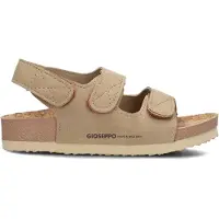 Gioseppo Krapina Sandaalit