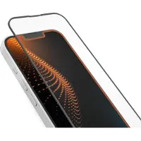 SBS Aktiivinen täysi suojalasi Iphone 16E