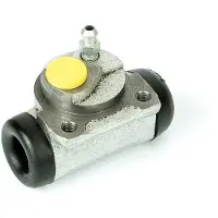 Bosch Jarrusylinteri F 026 009 237