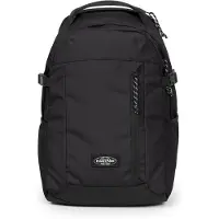 Eastpak Smallker Pro 25L CS Black Pro Arkireput 25L