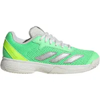 Adidas Courtflash Kengät Kaikille Pinnoille