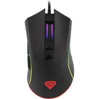 Genesis Krypton 770 RGB Pelihiiri
