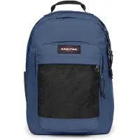 Eastpak Study Buddy 33l Reppu