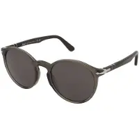 Persol - PO3171S 1103B1 5220