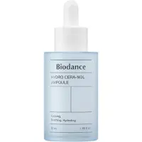 BIODANCE Hydro Cera-Nol Ampoule - Nude - 50 ML