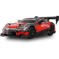 Amewi 21112, Driftausauto, 1:24, 8 vuosi/vuosia, 500 mAh, 194 g