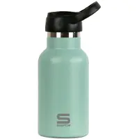 Safta 350ml Termospullo