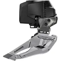 Sram Rival Wide Etap Axs Braze-on Umwerfer