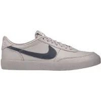 Nike Lenkkarit Killshot 2 Nahka - Platina Violetti/harmaa/valkoinen, koko 40