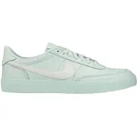 Nike Lenkkarit Killshot 2 Nahka - Vihreä/Valkoinen, koko 40½