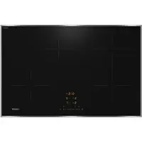 Miele KM 7373 FR -induktiotaso